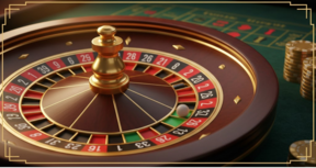 亚洲第一最大影院外观